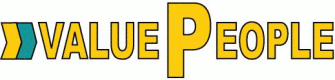valuepeople2